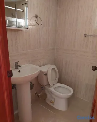 apartamentos - apartamento en la Jacobo recidencial bienaventuranza alquiler  8