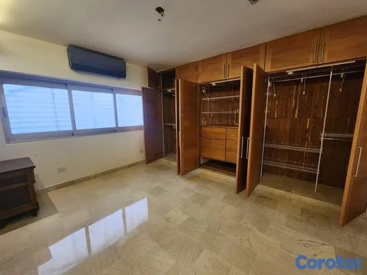 apartamentos - ✨ Apartamento en alquiler en Naco – Residencial Ar 11