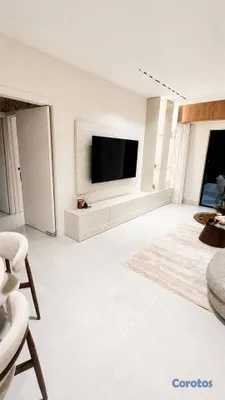 apartamentos - Apartamento totalmente nuevo a estrenar | Bella Vi 14