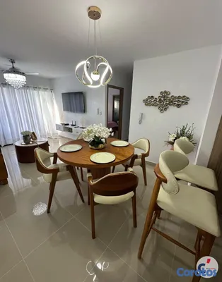 apartamentos - Apartamento Epic 2 habitaciones · Ref 1398055 7