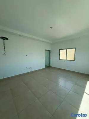 penthouses - Penthouse en alquiler.  9