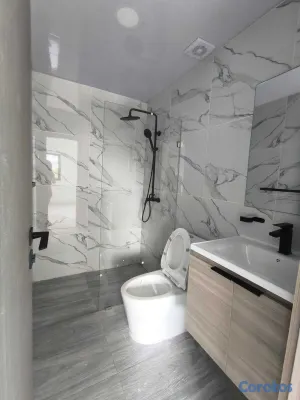 apartamentos - Apartamento en Alquiler en La Julia | Frente a la  19