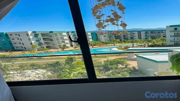 Apartamento en Serena Village, foto 3