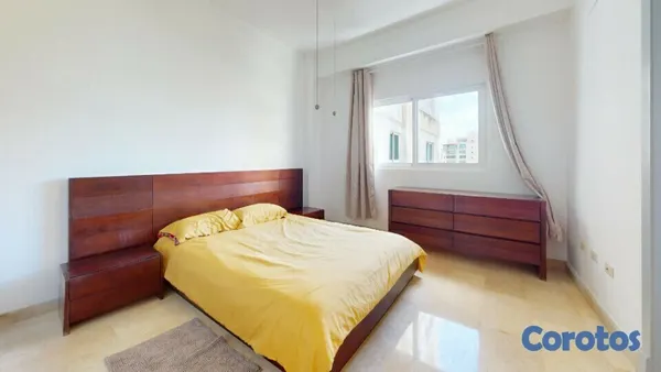 apartamentos - Apartamento en venta de 3 habitaciones en La Esperilla 9