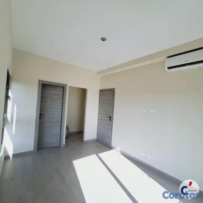 apartamentos - Apartamento en Renta en Panorama Lake con Linea Bl 8