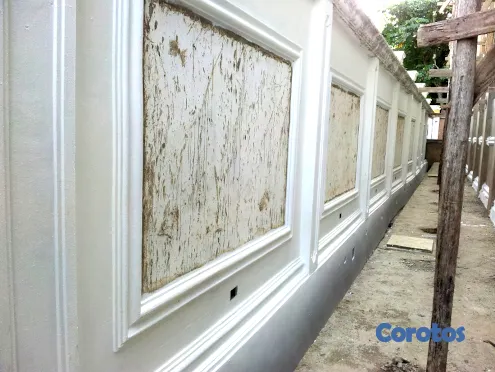 casas - Unico Oportunidad: Casa De 600m Precio Increible 3