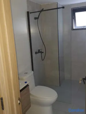apartamentos - Apartamento Nuevo en Alquiler | Evaristo Morales 2 11