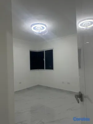 apartamentos - 💥¡Apartamento en venta ¡💥 — Las cayenas etapa 10 | Excelente Oportunidad 🤩 10