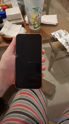 celulares y tabletas - iPhone. 13 pro 2