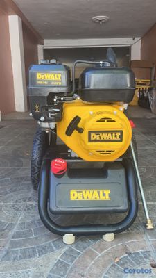 seller-logo