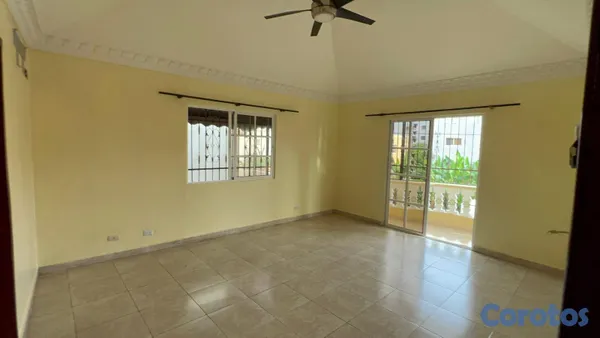 casas - 🏡 CASA EN VENTA EN LA AUTOPISTA DE SAN ISIDRO 6