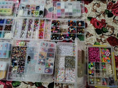 Listing thumbnail
