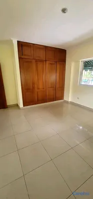 apartamentos - rento este bello apt en corales del sur  11