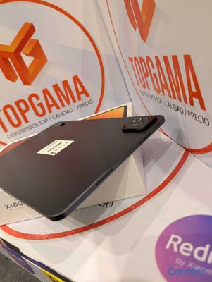 seller-logo