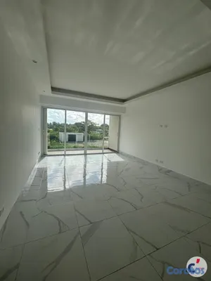 apartamentos - Apartamento en Renta en Cap Cana 2 Habitaciones |  11