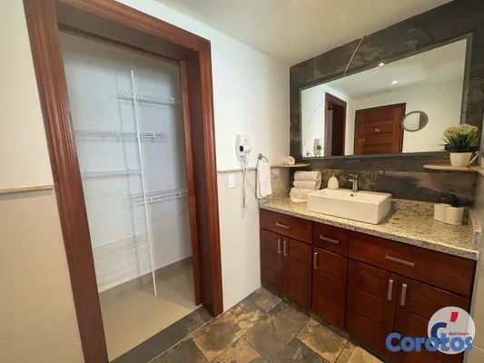 apartamentos - Alquilo Apartamento en Cap Cana · Ref 1426428 12