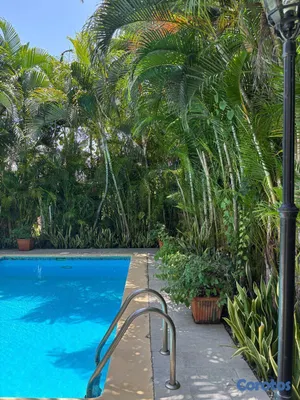 casas vacacionales y villas - Villa en Venta, Juan Dolio 9