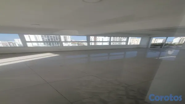 apartamentos - vendo o alquilo apartamento en el vergel 4
