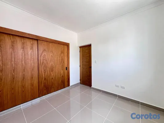 apartamentos - Apartamento de 3 habitaciones en venta en Costa Ve 6