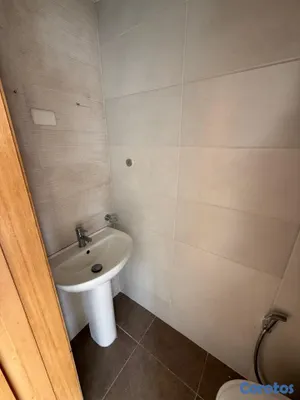 penthouses - Penthouse en Alquiler, El Millón 3
