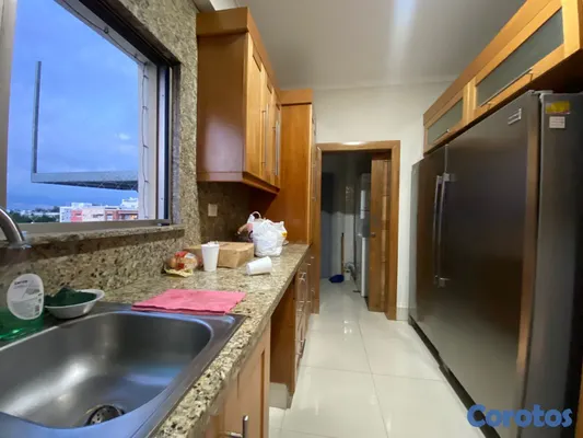 penthouses - Penthouse en Venta Urbanizacion Real  11