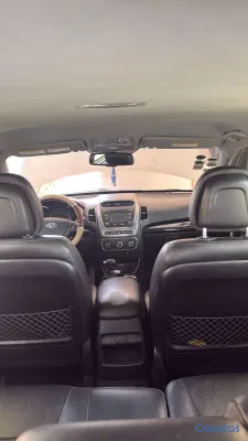 jeepetas y camionetas - en muy buenas condiciones  3