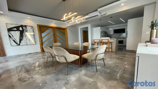 apartamentos - 📍Las Canas / Corales del Sur 7