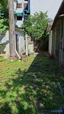 casas - Venta Casa Bella Vista ¡oportunidad Única En Bella 12