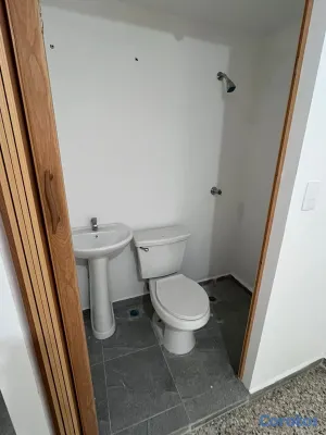 apartamentos - Alquiler Aparta Estudio 3