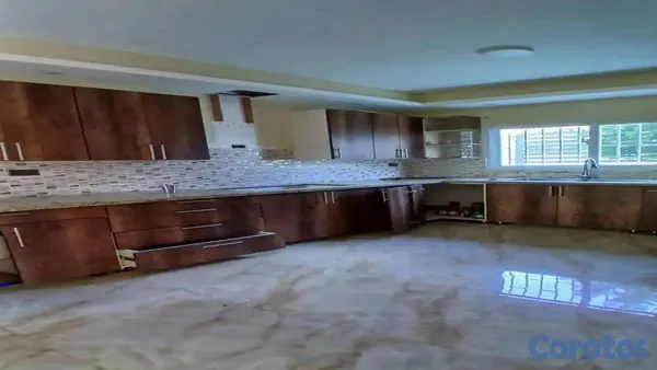 casas - En Venta casa en Cotui Sanchez Ramirez 10