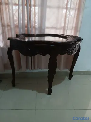 decoración y accesorios - Repisa  5