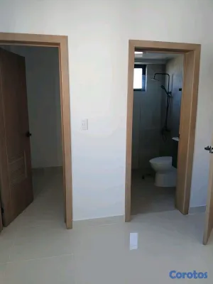 apartamentos - Excelente apartamento en la zona privilegiada de Alma Rosa 1ra  10