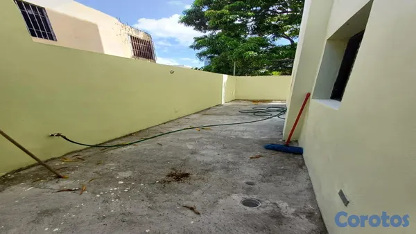 apartamentos - Vendo apartamento nuevo en Costa Caribe 9