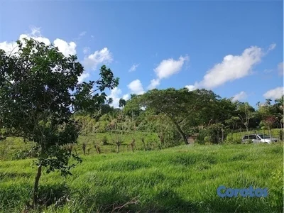 Las cuavas .  Matua,  proyecto vacacional km 20 de oportunidad us 800,000