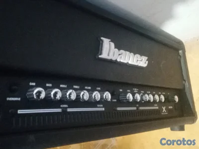 Ibanez TBX150H — 150W