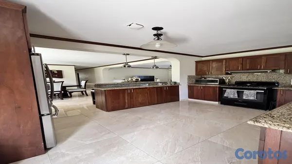 apartamentos - Apartamento Premium en Herencia, Venecia Jarabacoa.🏔️ 8