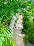 casas - Se Vende O se Alquila, Ubicado en la Urbanización Luz María 