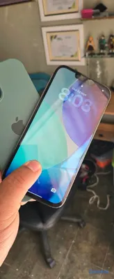 celulares y tabletas - iPhone 13 ProMax 512GB 2