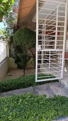 casas - CASA DE OPORTUNIDAD PARA INVETIR O VIVIR EN URBANIZACION MAXIMO GOMEZ 4
