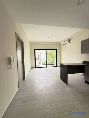 apartamentos - 🏝️ Apartamento en Renta en Vista Cana | US$800 10