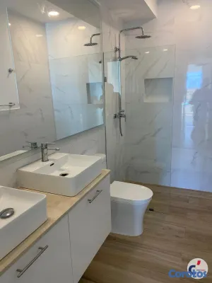 apartamentos - RENTA EN THE BEACH | 2 HABITACIONES | TERRAZA AMPL 7