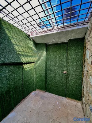 casas - casa en alquiler a unos pasos del hotel de dos niveles ❤️US 3,300 5