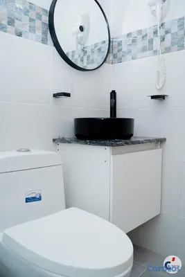casas - 🏡 Dúplex amueblado en VISTACANA con piscina privad 5