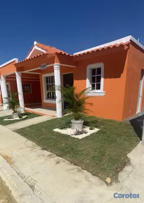 casas - Residencial doña sther, construye tu futuro en un  11