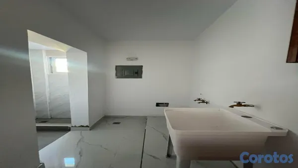 apartamentos - PROYECTO DE APARTAMENTO EN VENTA VISTA HERMOSA LISTO PARA ENTREGA 10