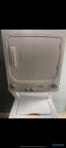 Lavadora Torre Mabe aqua saver green ultra Capacidad 100% funcional. nueva 