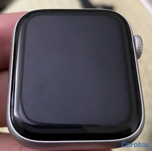 Apple Watch 5 Grande 44MM