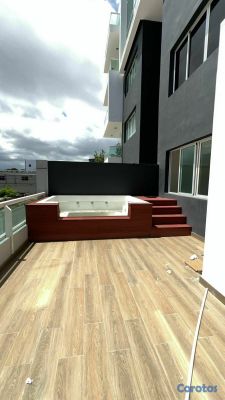 Listing thumbnail