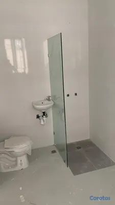 apartamentos - Vendo Apartamento Nuevo en Naco ju 14