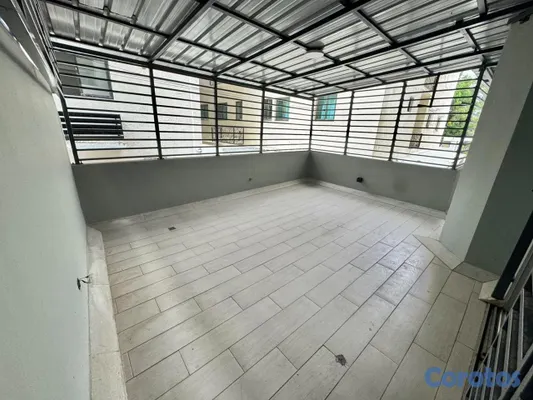 apartamentos - En venta apto. De 3 habitaciones tipo Penthouse y  15